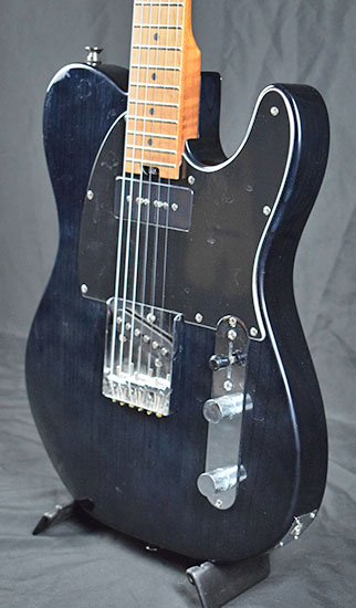 Bacchus Global Series