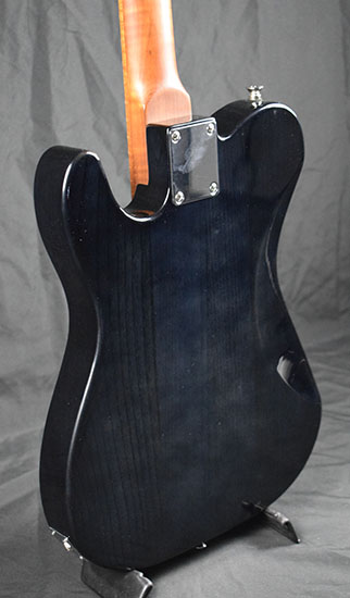 Bacchus Global Series