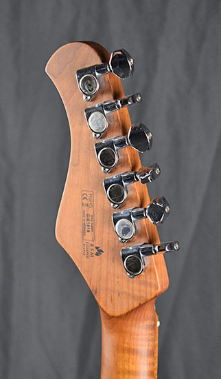 Bacchus Global Series