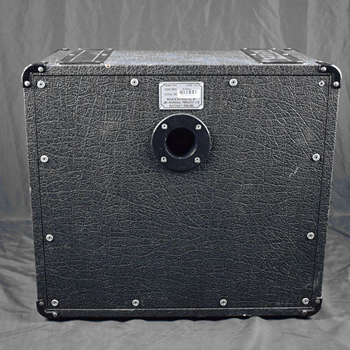 Marshall 1912 V30 16 Ohms