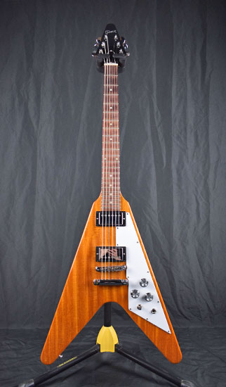 Gibson Flying V Standard