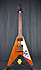 Gibson Flying V Standard