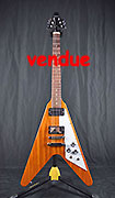 Gibson Flying V Standard