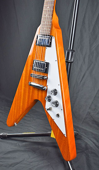 Gibson Flying V Standard