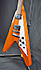 Gibson Flying V Standard