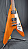 Gibson Flying V Standard