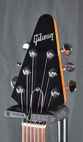 Gibson Flying V Standard