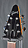 Gibson Flying V Standard