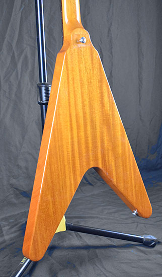 Gibson Flying V Standard