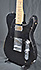 Fender Telecaster Road Worn Player