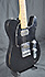 Fender Telecaster Road Worn Player