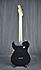 Fender Telecaster Road Worn Player