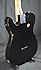 Fender Telecaster Road Worn Player