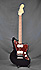 Fender Jazzmaster American Special