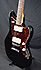 Fender Jazzmaster American Special