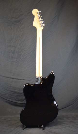 Fender Jazzmaster American Special