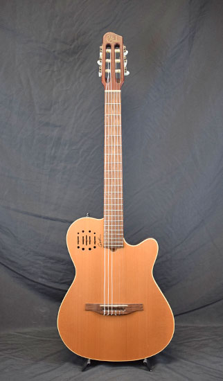 Godin Multiac Encore