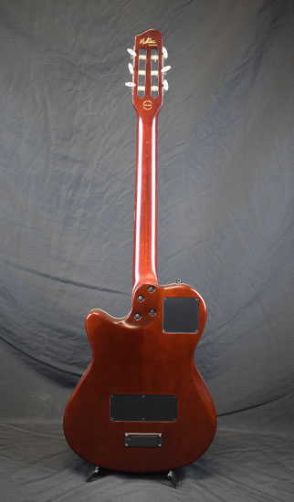 Godin Multiac Encore