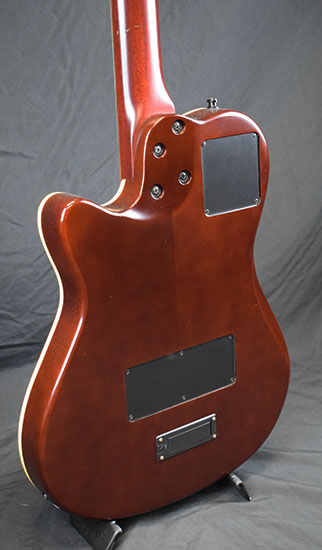 Godin Multiac Encore