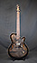 Godin Flat Five