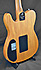 Fender American Acoustasonic FSR Ltd Paysley