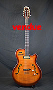 Godin Multiac Jazz SA