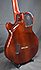 Godin Multiac Jazz SA