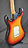 Fender Stratocaster Serie L de 1965