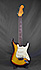 Fender Stratocaster Serie L de 1965
