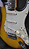 Fender Stratocaster Serie L de 1965