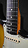 Fender Stratocaster Serie L de 1965
