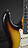 Fender Stratocaster Serie L de 1965