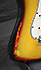 Fender Stratocaster Serie L de 1965