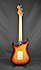 Fender Stratocaster Serie L de 1965