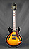 Epiphone Sheraton II Pro VS