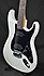 Squier Affinity Stratocaster HH
