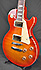 Bacchus Les Paul Micros Tornade MS Jimmy Page
