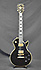 Gibson Les Paul Custom de 1983