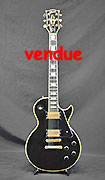 Gibson Les Paul Custom de 1983