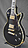 Gibson Les Paul Custom de 1983