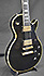 Gibson Les Paul Custom de 1983