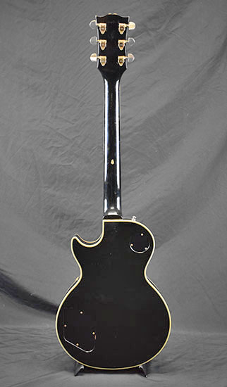 Gibson Les Paul Custom de 1983