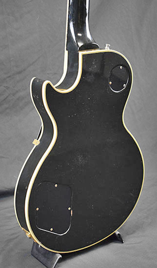 Gibson Les Paul Custom de 1983