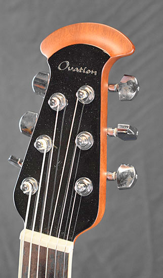 Ovation CE48P Celebrity