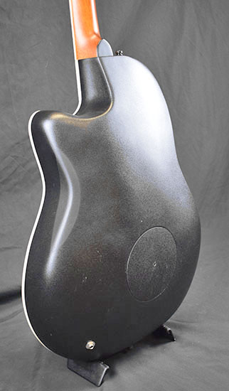 Ovation CE48P Celebrity