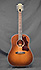 Gibson J45 50S Faded