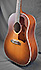 Gibson J45 50S Faded
