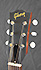 Gibson J45 50S Faded