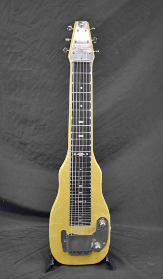 Fender Champion 1954