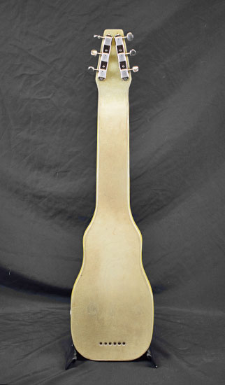 Fender Champion 1954